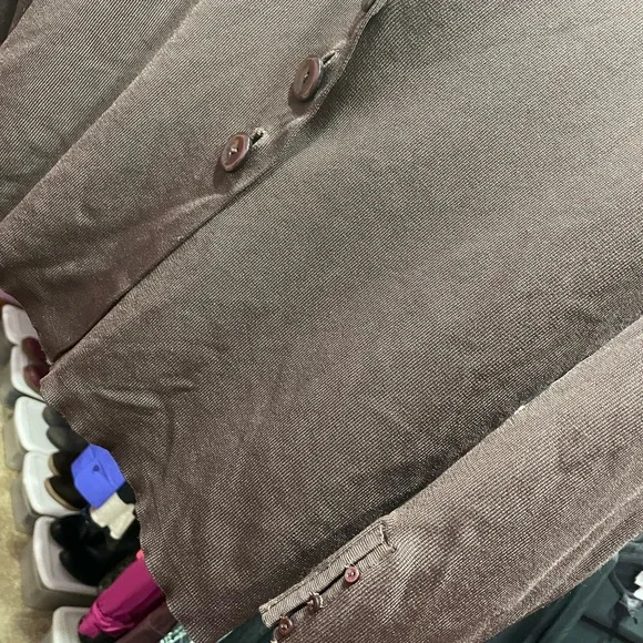 Talbot - Picture 4 of 4